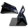 Laut Prestige do iPad 10.9" 10G indigo - 1106173 - zdjęcie 3